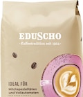 Caffè Crema / Espresso im Angebot bei METRO in Kaarst Caffè Crema / Espresso Angebote von Eduscho bei METRO Kaarst für 12,99 €