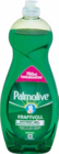 Spülmittel im Netto Marken-Discount Prospekt Spülmittel von Palmolive im aktuellen Netto Marken-Discount Prospekt für 1,29 €