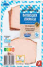 Aktuelle Wurst Angebote bei Netto Marken-Discount in Erfurt Aktuelles Leberkäse Angebot bei Netto Marken-Discount in Erfurt ab 2,99 €