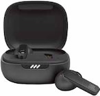 expert - True Wireless Kopfhörer LIVE PRO 2 TWS schwarz Angebot im Prospekt True Wireless Kopfhörer LIVE PRO 2 TWS schwarz bei expert im Prospekt "" für 69,99 €