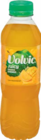 Aktuelles Juicy Angebot bei Netto Marken-Discount in Magdeburg ab 1,29 €