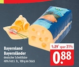 famila Nordost Neu Wulmstorf Prospekt mit  im Angebot für 0,88 €