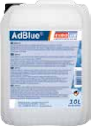 AdBlue Reduktionsmittel Angebot in Gerswalde AdBlue Reduktionsmittel im aktuellen Prospekt bei Marktkauf in Gerswalde