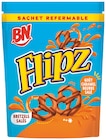 Flipz - BN en promo chez Colruyt Flipz - BN dans le catalogue Colruyt