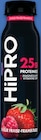 Promo -60% remise immédiate sur le 2ème sur tout Hipro à  dans le catalogue Intermarché Super à Brionne