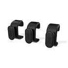 WORKS Besteckhaken-Set von Weber im aktuellen OBI Prospekt für 9,99 €