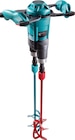 RHG Baucentrum - Handrührwerk Xo 33 R duo Angebot im Prospekt Handrührwerk Xo 33 R duo bei RHG Baucentrum im Prospekt "" für 583,04 €