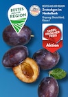 ALDI SÜD - Zwetschgen im Henkelkorb Angebot im Prospekt Zwetschgen im Henkelkorb bei ALDI SÜD im Prospekt "" für
