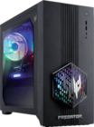 Desktop-PC Predator Orion 3000 (PO3-665) Angebote von Acer bei expert Kamp-Lintfort für 999,00 €