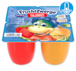 FruchtZwerge Maxi Angebote von Danone bei Penny Schwäbisch Gmünd für 1,99 €