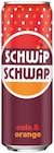 Penny Bad Waldsee Prospekt mit  im Angebot für 0,69 €