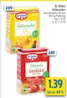 Aktuelle Erdbeeren Angebote bei diska in Chemnitz Aktuelles Gelierzucker für Super Angebot bei diska in Chemnitz ab 1,39 €