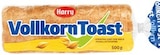 Butter Toast bei Kaufland im Tübingen Prospekt für 1,00 €
