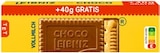 Choco im Angebot bei Kaufland in Duisburg Choco Angebote von Leibniz bei Kaufland Duisburg für 1,49 €