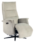 Relaxsessel Angebote von opti living bei Opti-Wohnwelt Bremen für 599,00 €