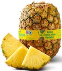 Aktuelle Ananas Angebote bei Penny in Mannheim Aktuelles 15 % Rabatt Angebot bei Penny in Mannheim