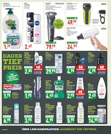 Haartrockner im aktuellen Marktkauf Prospekt (Düsseldorf) Haartrockner im Marktkauf Prospekt "Aktuelle Angebote" mit 28 Seiten (Düsseldorf)