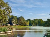Spielparadies, uralte Dolmen und ein ruhiger, glitzernder See im Angebot bei Center Parcs in Reutlingen Spielparadies, uralte Dolmen und ein ruhiger, glitzernder See Angebote von De Huttenheugte bei Center Parcs Reutlingen für 319,00 €