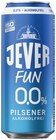 Aktuelle Bier Angebote bei REWE in Stuttgart Aktuelles Fun 0.0% Angebot bei REWE in Stuttgart ab 0,79 €