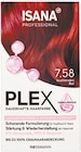 Professional Plex Haarfarbe von Isana im aktuellen Rossmann Prospekt für 3,79 €