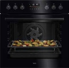 Herdset HPI5EPV1SM Angebote von AEG bei MEDIMAX Duisburg für 1.299,00 €