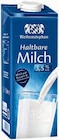 Haltbare Milch bei nah&frisch im Prospekt "" für 0,99 €