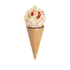 Aktuelle Eis Angebote bei Lidl in Mannheim Aktuelles Super Soft Zaubersterne Angebot bei Lidl in Mannheim ab 2,49 €