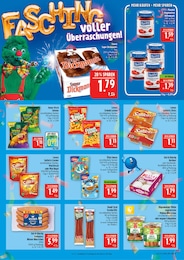 Küchenblock Angebot im aktuellen Marktkauf Prospekt auf Seite 22