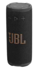 Portabler Lautsprecher GRIP im Angebot bei MEDIMAX in Lüneburg Portabler Lautsprecher GRIP Angebote von JBL bei MEDIMAX Lüneburg für 79,99 €