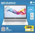 15-fd0611ng Angebote von HP bei EURONICS Hamm für 199,00 €