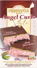 Angel Curls Style von Pishmanya Royale für 4,44 € bei Lidl im Angebot Angel Curls Style von Pishmanya Royale im aktuellen Lidl Prospekt