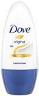 Aktuelle Deo Spray Angebote bei Kaufland in Duisburg Aktuelles Anti-Transpirant Spray Advanced Care Angebot bei Kaufland in Duisburg ab 2,49 €