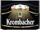 REWE Zülpich - Pils oder alkoholfrei Angebot im Prospekt Pils oder alkoholfrei bei REWE im Zülpich Prospekt für 10,79 €