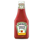 Tomato Ketchup oder Mayonnaise von Heinz für 3,29 € bei Penny im Angebot Tomato Ketchup oder Mayonnaise von Heinz im aktuellen Penny Prospekt