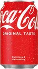 Aktuelle Coca Cola Angebote bei EDEKA in Kamen Aktuelles Coca-Cola Angebot bei EDEKA in Kamen ab 0,79 €