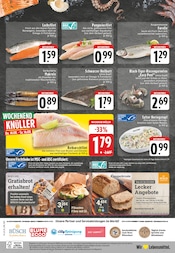 Garnelen im E center Prospekt in Witten Aktueller E center Prospekt mit Garnelen, "Aktuelle Angebote", Seite 28