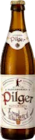 Pilger Landbier im Angebot bei Getränkewelt in Essen Pilger Landbier Angebote von Paderborner bei Getränkewelt Essen für 10,99 €