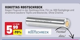 Rostschreck Angebote von Rokittas bei Marktkauf Sindelfingen für 5,99 €