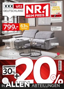 XXXLutz Möbelhäuser Prospekt Dreieich Jetzt Angebote entdecken 🔥
