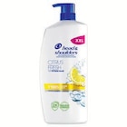 Anti-Schuppen Shampoo XXL im Angebot bei Lidl in Weiden Anti-Schuppen Shampoo XXL Angebote von Head & Shoulders bei Lidl Weiden für 9,99 €