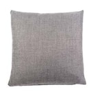 Kissenhülle von  im aktuellen porta Möbel Prospekt für 11,99 €