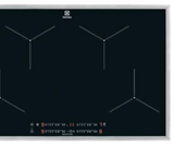 Aktuelles Induktionskochfeld LIT8140M Angebot bei Möbel Martin in Mainz ab 579,00 €