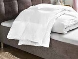 Aktuelles Ganzjahresdecke Dauna-Lux Angebot bei Segmüller in Augsburg ab 69,99 €