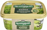 Aktuelle Butter Angebote bei E center in Heidelberg Aktuelles extra ungesalzen Angebot bei E center in Heidelberg ab 1,59 €
