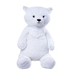 Promo Nanuq l'ours polaire à 29,99 € dans le catalogue Aubert à Cernay