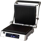 Kontaktgrill (GT-SF-KG-02) von AMBIANO im aktuellen ALDI SÜD Prospekt für 59,99 €