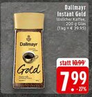Aktuelle Kaffee Angebote bei EDEKA in Hennef (Sieg) Aktuelles Instant Gold Angebot bei EDEKA in Hennef (Sieg) ab 7,99 €