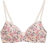 Soutien-gorge femme - TEX en promo chez Carrefour Soutien-gorge femme - TEX dans le catalogue Carrefour