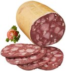 Probsteier Fleischrotwurst im Angebot bei REWE in Potsdam Probsteier Fleischrotwurst Angebote bei REWE Potsdam für 1,59 €