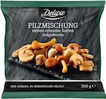 Pfifferlinge/Pilzmischung Angebote von Deluxe bei Lidl Krefeld für 2,49 €